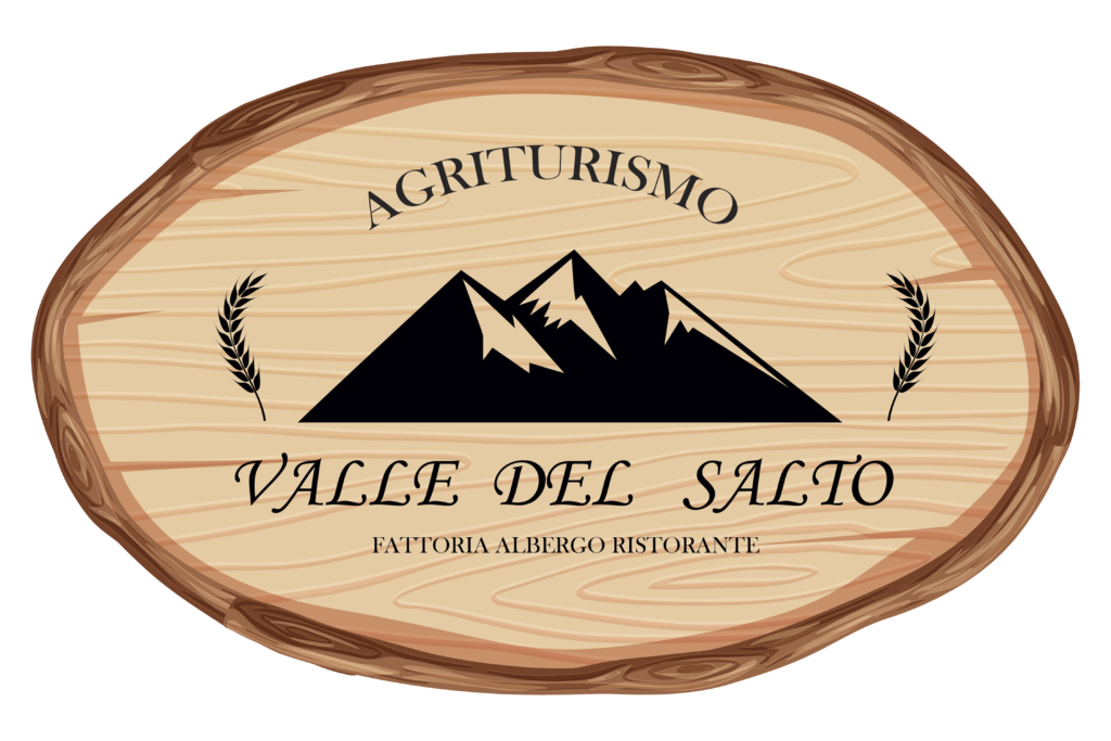 Agriturismo Valle del Salto – Agriturismo e Azienda Agricola Vallo del Salto – Sila – Taverna – Catanzaro – Lago del Passante